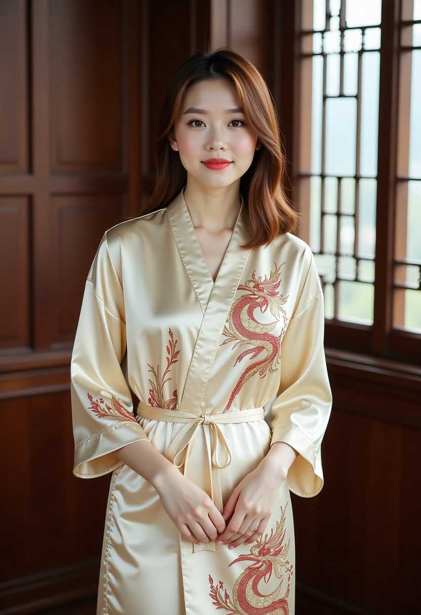 图书室的女朋友动漫