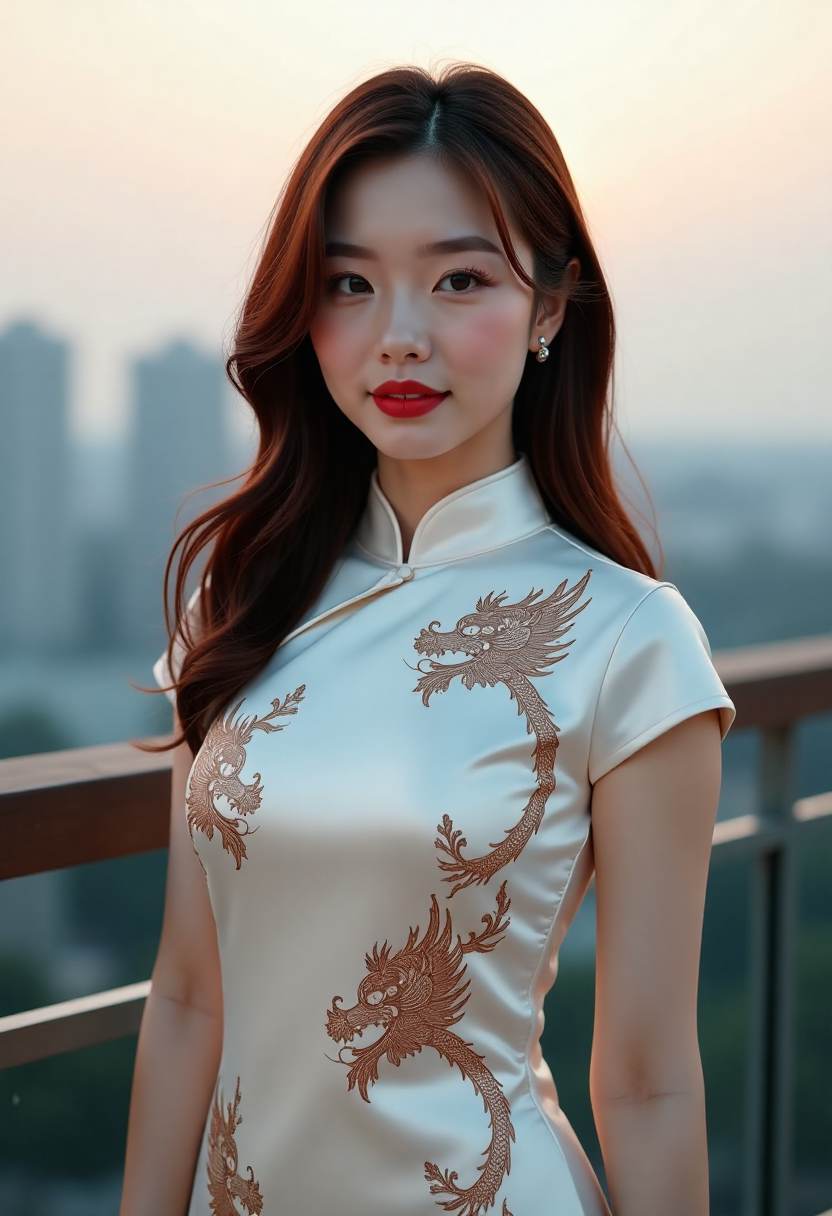 糖纸