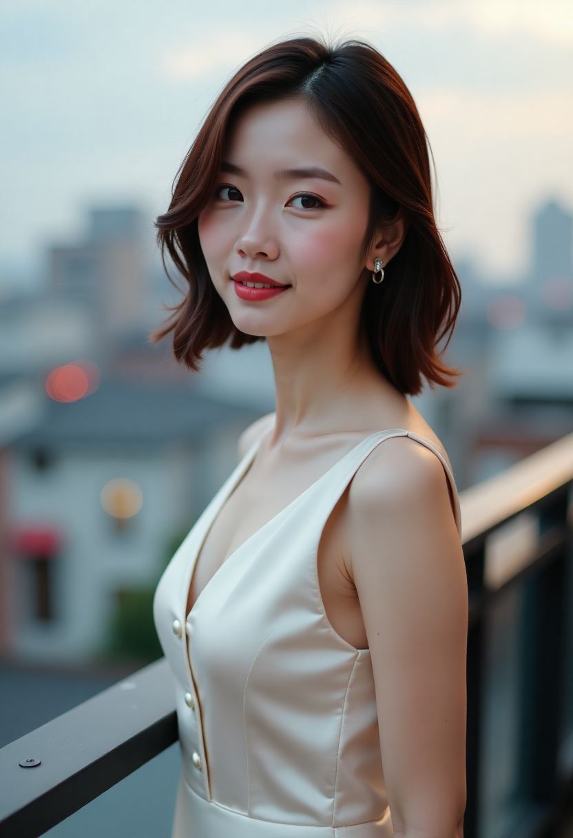 春日备忘录