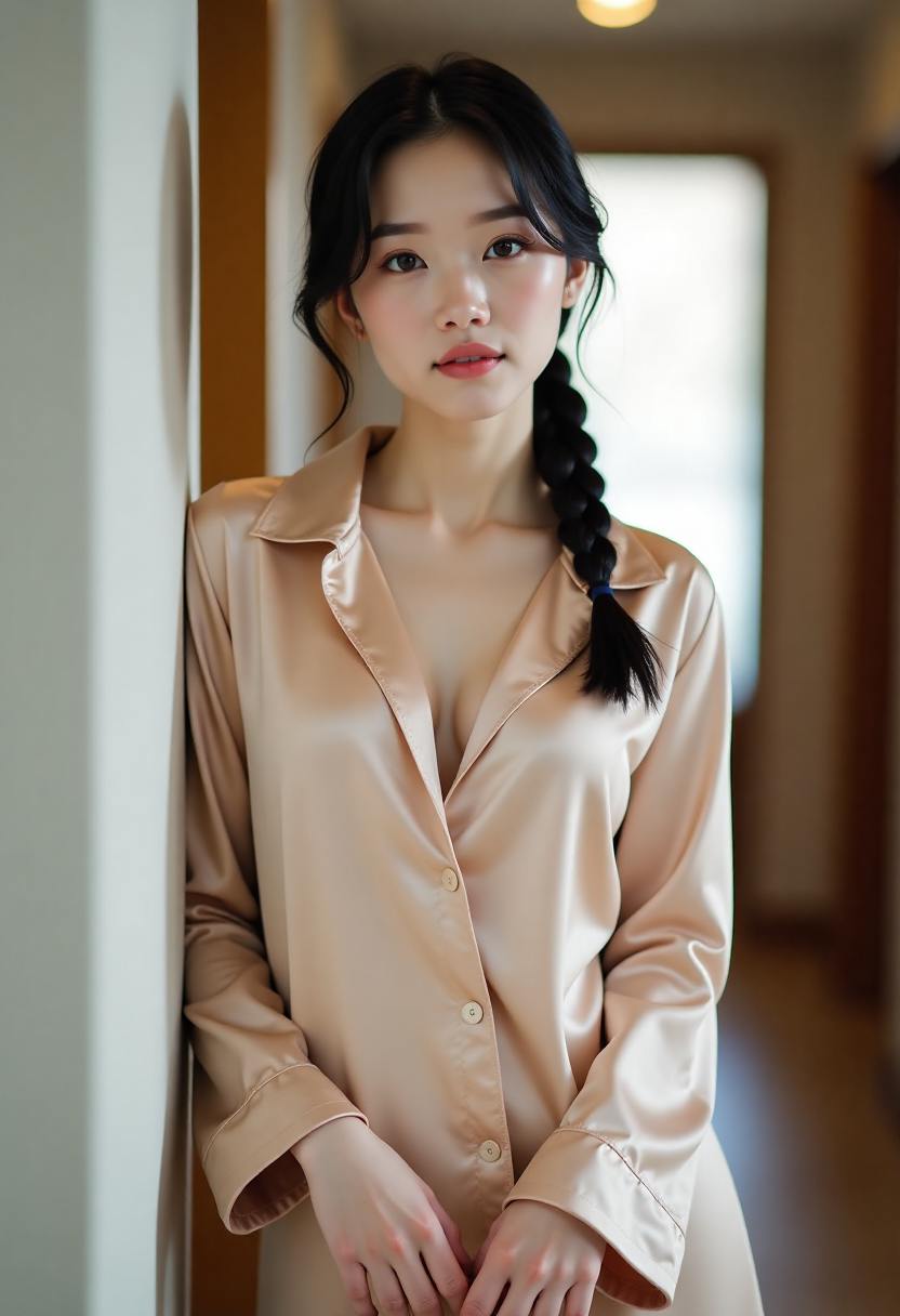 灰色课表
