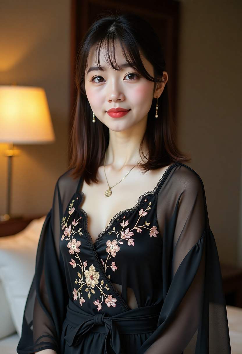 南风邮局海报