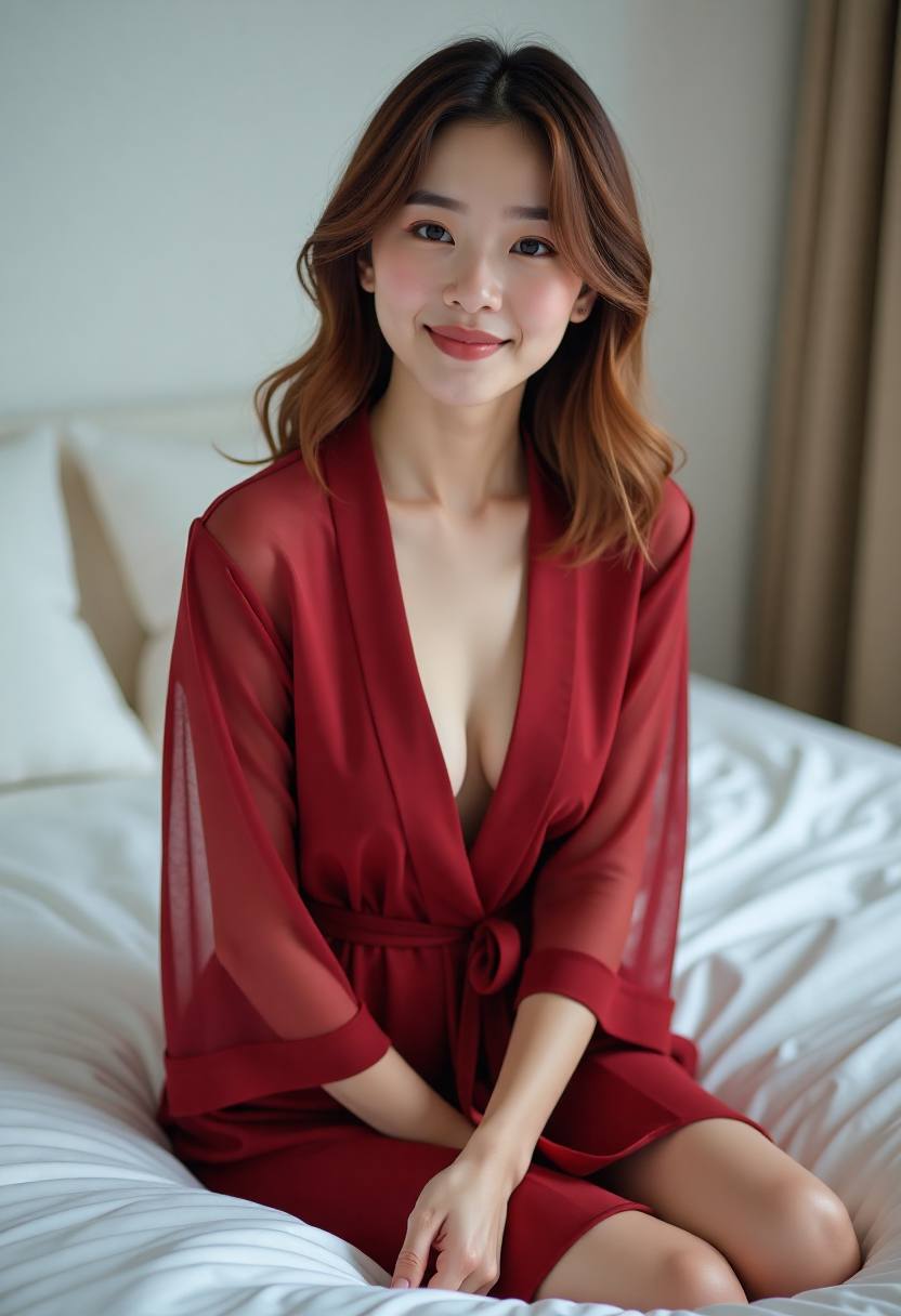 巷口面馆