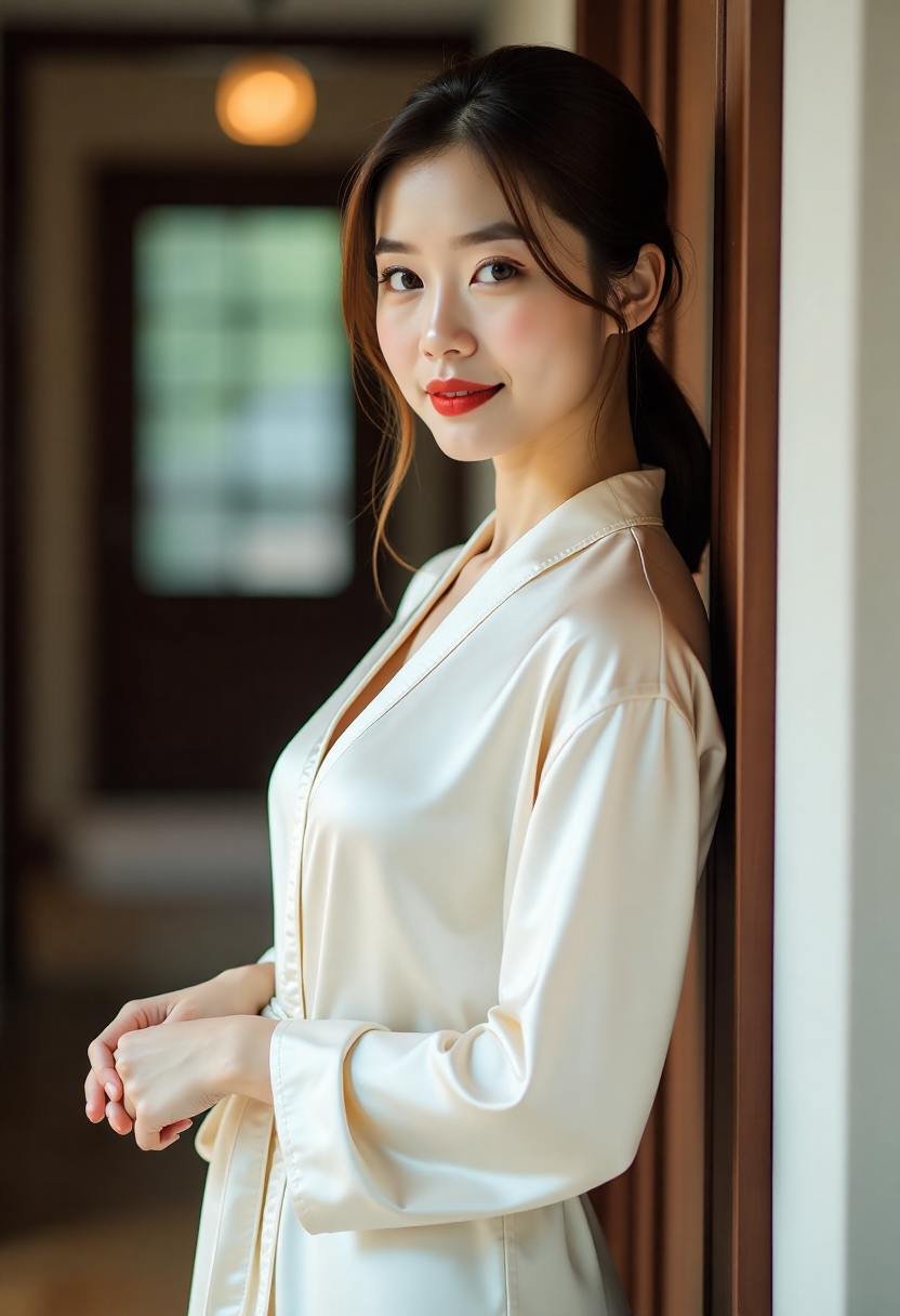 风吹过旧站台