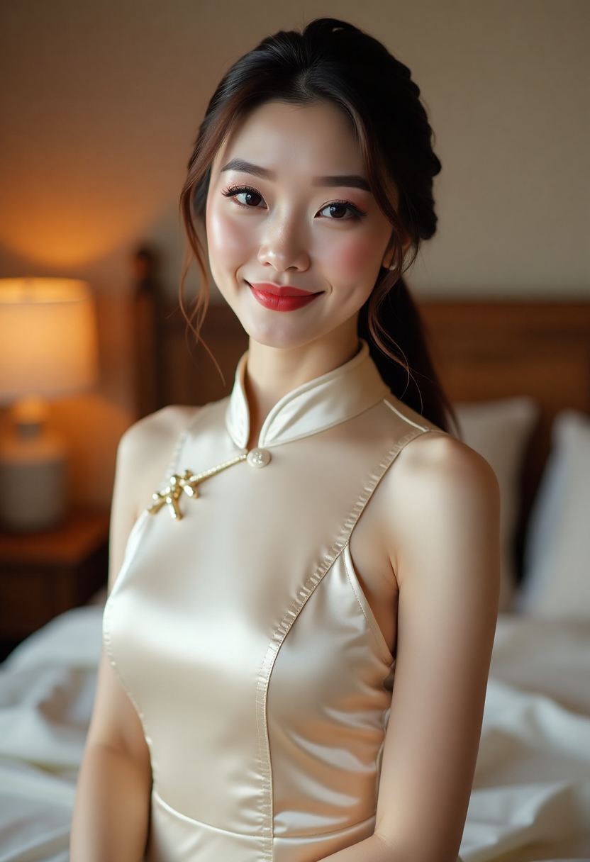 海边邮局